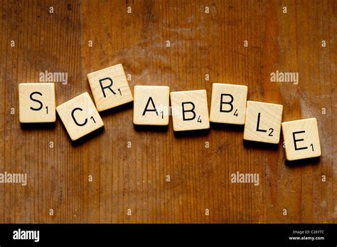 Unravel the Mystery: Is Qat Eligible for Scrabble Points?