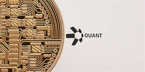 Is Quant Crypto A Good Investment