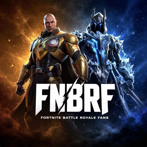 Unlock the Epic Red Knight Battle Pass Skin Today!