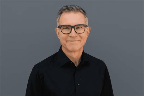 Is Roblox Getting A New Ceo