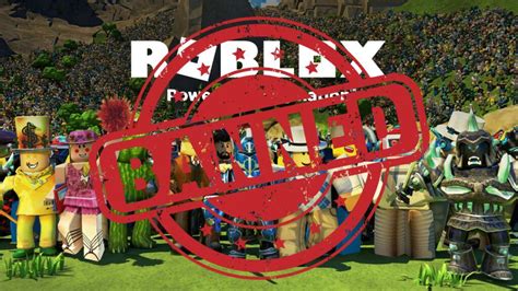Is Roblox Getting Banned In Florida