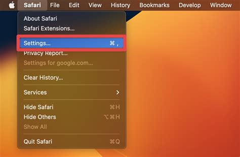 Is Safari Right For You