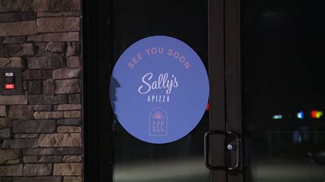 Is Sallys Open On Easter