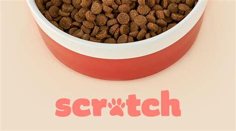 Is Scratch Dog Food Right for Every Dog