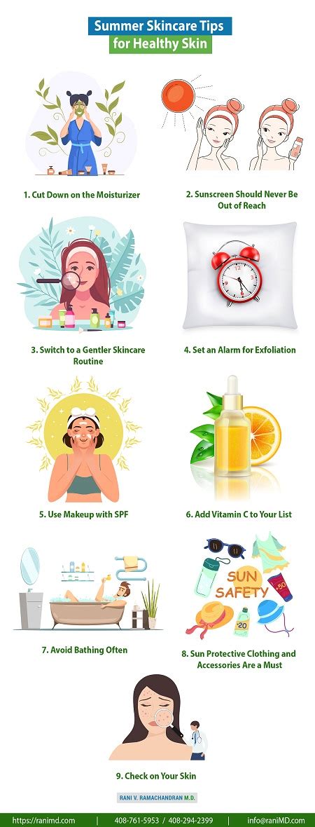 Unlock Radiant Skin with Seamen: The Natural Secret to Effortless Beauty