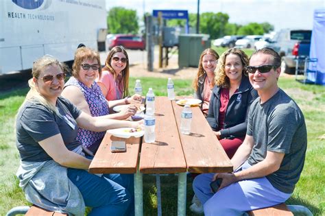 Is Sleepy Eye a Medical Concern