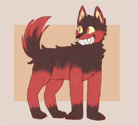 Is Smile Dog Dangerous