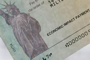 Is Social Security Getting A Stimulus Check This Month