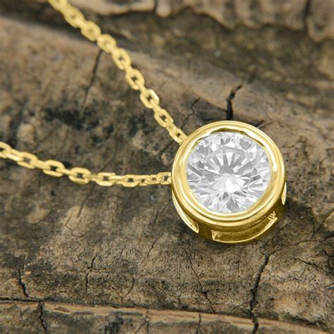 Is Solitaire Pendant the best gift choice for women?