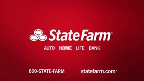 Is State Farm 24/7