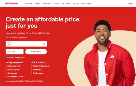 Is State Farm A Good Car Insurance