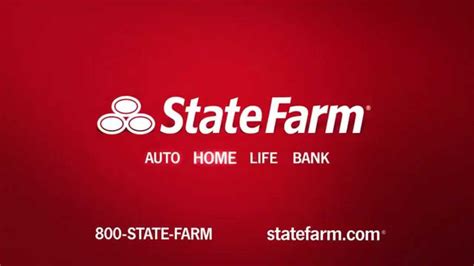 Is State Farm A Good Insurance Company To Work For