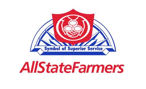 Is State Farm And Farmers The Same