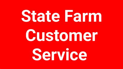 Is State Farm Customer Service 24/7