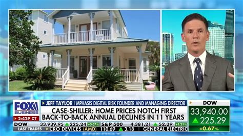 Is State Farm Leaving Florida