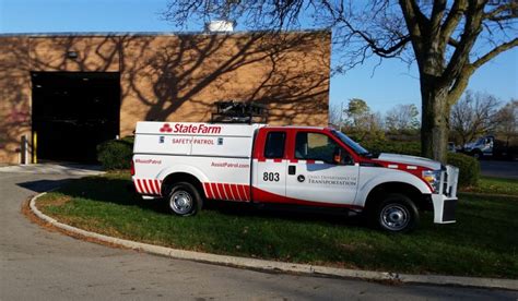 Is State Farm Roadside Assistance Free