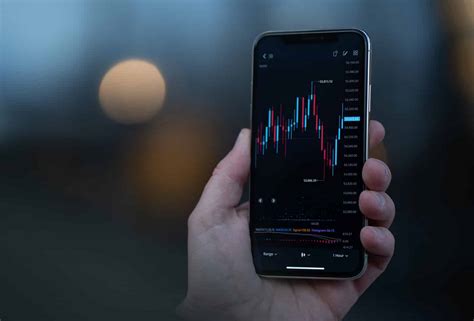 Unveiling the Benefits of Stock Alerter App: Is It Worth Your Investment?