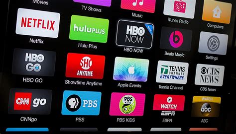 Is Streaming Tv Really Cheaper Than Cable