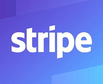 Is Stripe A Bank