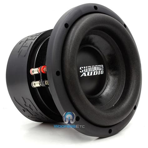 Unleashing Superior Sound: The Ins and Outs of Sundown Audio's Exceptional Audio Quality