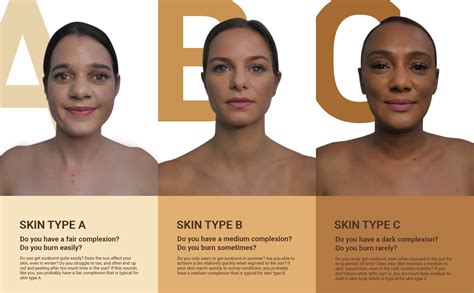 Discover the Allure of Tan Skin: Is It Really Attractive?