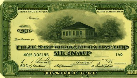 Fueling Hope: How Tanf Food Stamps Build a Better Life.