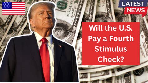 Is Tennessee Getting A Fourth Stimulus Check