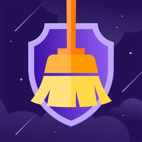 Unraveling the Truth: Is Clean Master App Safe for Your Device?