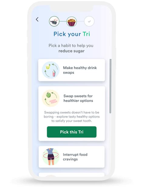 Discover the Free Fresh Tri App & Level Up Your Fitness Journey Today!