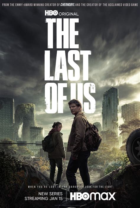 Is The Last Of Us Good