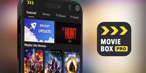 Unveiling the Legal Status of Movie Box App: Is It Safe to Use?