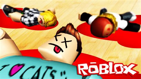 Is The Owner Of Roblox Dead (Jan) Click Here To Know!