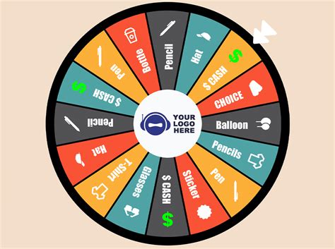Unveiling the Truth: Is The Prize Wheel App Legitimate or a Scam?