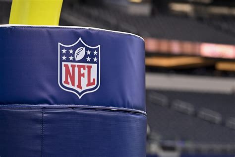 NFL Schedule Today: Stay Updated with Upcoming Game!