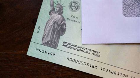 Is There Another Stimulus Package Coming