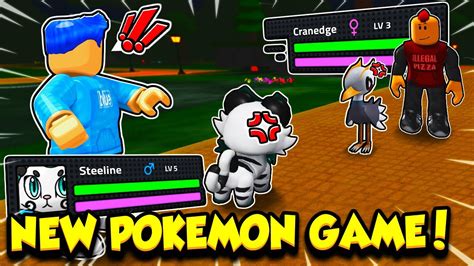Is There a Direct Link: Poki Games Roblox