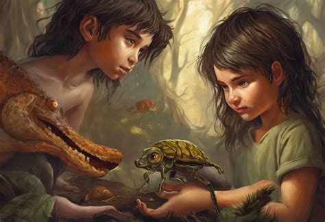 Is There a Direct Link? Separating Fact from Fiction