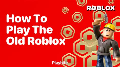 Is There a Way to Play Non-Mobile Versions of Roblox on 