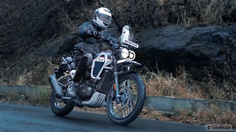 Is This Adventure Right for You