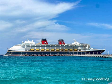 Is This Cruise For You