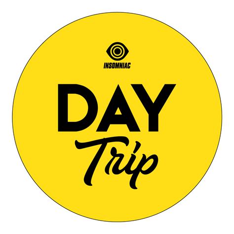 Is This Day Trip For You