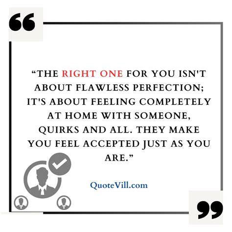 Is This Right For You