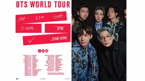 Is This Tour Right For Me