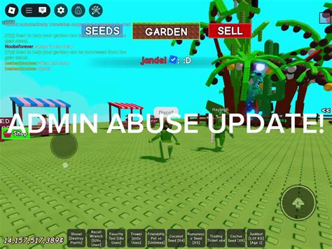 Is Tiktok Getting Shut Down