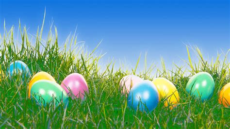 Is Tmobile Open On Easter