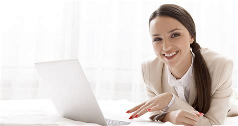 Is Traveling For Work Fun