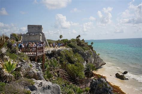 Tulum Worth It