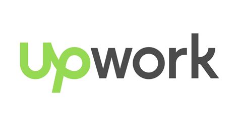 Is Upwork Down