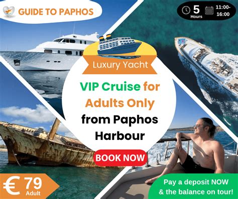 Is VIP Cruise Worth It