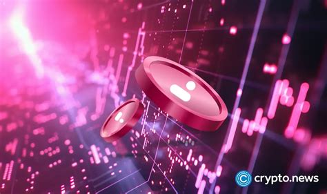 Is Velo Crypto A Good Investment